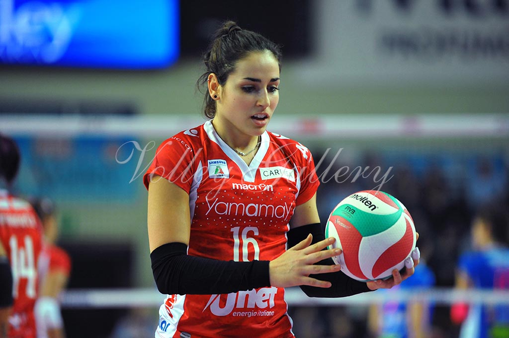 Igor NO-Yamamay (04)